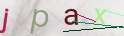 Click to refresh page