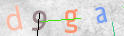 Click to refresh page