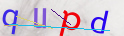 Click to refresh page