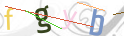 Click to refresh page