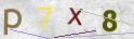 Click to refresh page