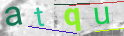 Click to refresh page