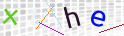 Click to refresh page