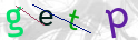 Click to refresh page