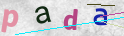 Click to refresh page