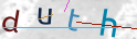 Click to refresh page