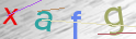 Click to refresh page