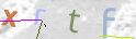 Click to refresh page