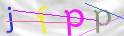 Click to refresh page