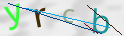 Click to refresh page