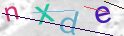 Click to refresh page