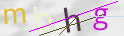 Click to refresh page