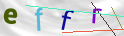 Click to refresh page