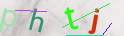 Click to refresh page