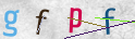 Click to refresh page