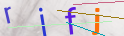 Click to refresh page