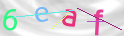 Click to refresh page