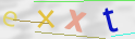 Click to refresh page