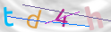 Click to refresh page