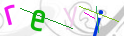 Click to refresh page