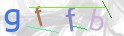 Click to refresh page