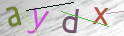 Click to refresh page