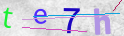 Click to refresh page