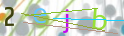Click to refresh page