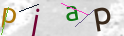 Click to refresh page