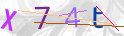 Click to refresh page
