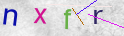 Click to refresh page