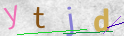 Click to refresh page