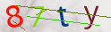 Click to refresh page