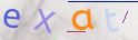 Click to refresh page