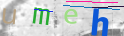 Click to refresh page
