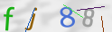 Click to refresh page
