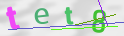 Click to refresh page