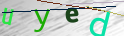 Click to refresh page