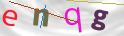 Click to refresh page