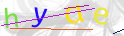 Click to refresh page