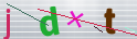 Click to refresh page