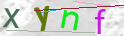Click to refresh page