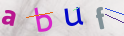 Click to refresh page