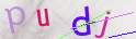 Click to refresh page