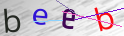 Click to refresh page