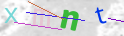 Click to refresh page