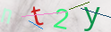 Click to refresh page