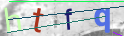 Click to refresh page
