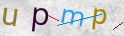 Click to refresh page