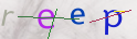 Click to refresh page